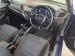 Toyota Starlet 1.4 XR - Thumbnail 15