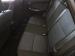 Toyota Starlet 1.4 XR - Thumbnail 16