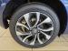Toyota Starlet 1.4 XR - Thumbnail 17