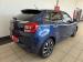 Toyota Starlet 1.4 XR - Thumbnail 2