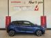 Toyota Starlet 1.4 XR - Thumbnail 3