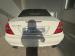 Mercedes-Benz SLK SLK350 - Thumbnail 6