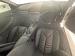 Mercedes-Benz SLK SLK350 - Thumbnail 8
