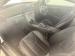 Mercedes-Benz SLK SLK350 - Thumbnail 9