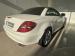 Mercedes-Benz SLK SLK350 - Thumbnail 2