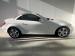 Mercedes-Benz SLK SLK350 - Thumbnail 4