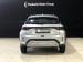 Suzuki Fronx 1.5 GL manual - Thumbnail 5