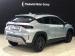 Suzuki Fronx 1.5 GL manual - Thumbnail 2