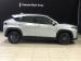Suzuki Fronx 1.5 GL manual - Thumbnail 3
