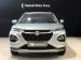 Suzuki Fronx 1.5 GL manual - Thumbnail 4