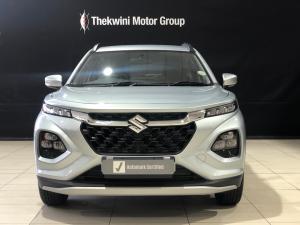 Suzuki Fronx 1.5 GL manual - Image 4