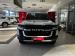 Toyota Land Cruiser 300 3.3D GR-Sport - Thumbnail 5