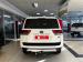 Toyota Land Cruiser 300 3.3D GR-Sport - Thumbnail 6