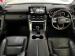 Toyota Land Cruiser 300 3.3D GR-Sport - Thumbnail 8