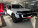 Toyota Land Cruiser 300 3.3D GR-Sport - Thumbnail 1