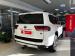 Toyota Land Cruiser 300 3.3D GR-Sport - Thumbnail 2