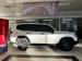 Toyota Land Cruiser 300 3.3D GR-Sport - Thumbnail 4