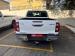 Toyota Hilux 2.8GD-6 double cab Raider auto - Thumbnail 5