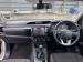 Toyota Hilux 2.8GD-6 double cab Raider auto - Thumbnail 6