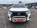 Toyota Hilux 2.8GD-6 double cab Raider auto - Thumbnail 4