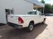 Toyota Hilux 2.4GD-6 single cab SR - Thumbnail 2