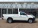 Toyota Hilux 2.4GD-6 single cab SR - Thumbnail 3
