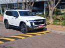 Thumbnail Toyota Land Cruiser 300 3.5T GR-Sport