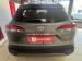 Toyota Corolla Cross 1.8 XR - Thumbnail 5