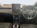 Toyota Corolla Cross 1.8 XR - Thumbnail 6
