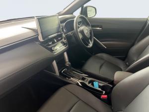 Toyota Corolla Cross 1.8 XR - Image 7