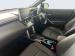 Toyota Corolla Cross 1.8 XR - Thumbnail 7