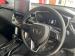 Toyota Corolla Cross 1.8 XR - Thumbnail 8