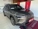 Thumbnail Toyota Corolla Cross 1.8 XR