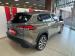 Toyota Corolla Cross 1.8 XR - Thumbnail 2