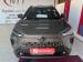 Toyota Corolla Cross 1.8 XR - Thumbnail 4