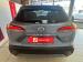 Toyota Corolla Cross 1.8 XS - Thumbnail 5