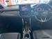 Toyota Corolla Cross 1.8 XS - Thumbnail 6