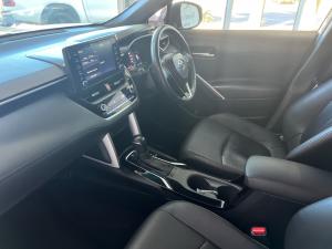 Toyota Corolla Cross 1.8 XS - Image 7