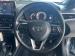 Toyota Corolla Cross 1.8 XS - Thumbnail 8