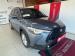 Toyota Corolla Cross 1.8 XS - Thumbnail 1