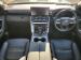 Toyota Land Cruiser 300 3.3D ZX - Thumbnail 6