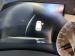 Toyota Land Cruiser 300 3.3D ZX - Thumbnail 8