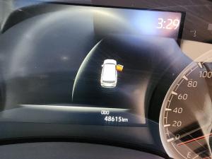 Toyota Land Cruiser 300 3.3D ZX - Image 10