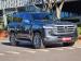 Toyota Land Cruiser 300 3.3D ZX - Thumbnail 1
