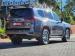 Toyota Land Cruiser 300 3.3D ZX - Thumbnail 2