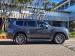 Toyota Land Cruiser 300 3.3D ZX - Thumbnail 3