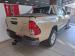 Toyota Hilux 2.4GD-6 double cab SRX - Thumbnail 2