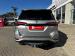 Toyota Fortuner 2.8GD-6 - Thumbnail 5
