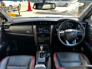 Toyota Fortuner 2.8GD-6 - Image 6