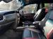 Toyota Fortuner 2.8GD-6 - Thumbnail 7